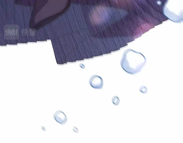 漫画《反正是欧风小甜漫》第9话 野兽大公的温柔公主抱第110张图