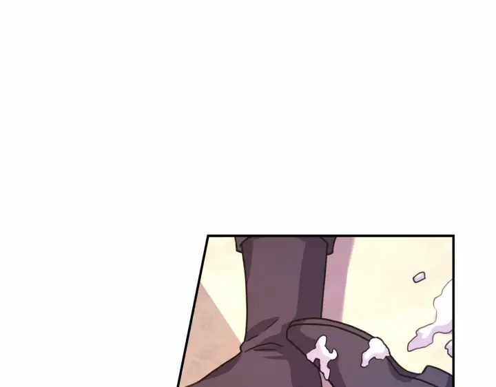 漫画《反正是欧风小甜漫》第9话 野兽大公的温柔公主抱第132张图