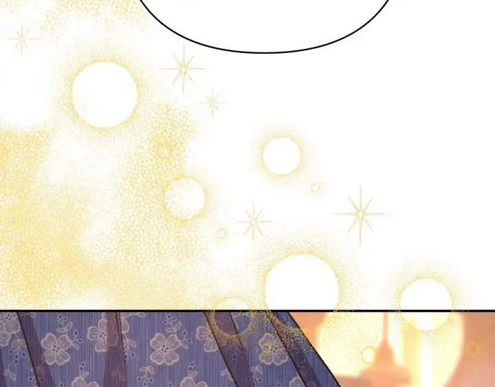 漫画《反正是欧风小甜漫》第9话 野兽大公的温柔公主抱第135张图