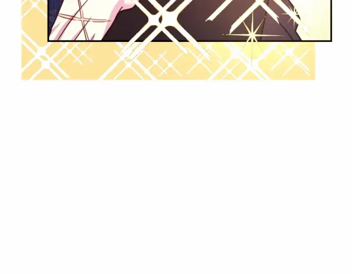 漫画《反正是欧风小甜漫》第9话 野兽大公的温柔公主抱第150张图