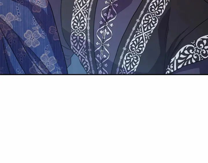 漫画《反正是欧风小甜漫》第9话 野兽大公的温柔公主抱第165张图