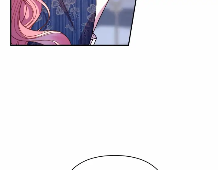 漫画《反正是欧风小甜漫》第9话 野兽大公的温柔公主抱第169张图