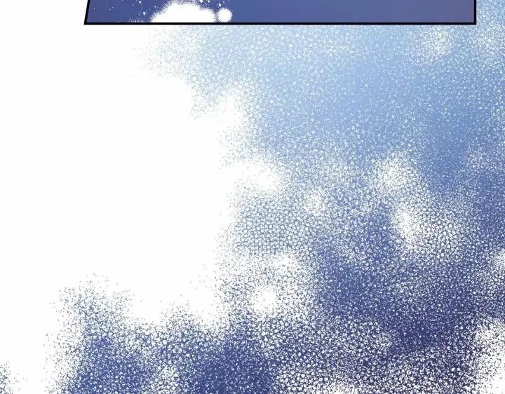 漫画《反正是欧风小甜漫》第9话 野兽大公的温柔公主抱第172张图