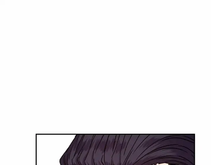 漫画《反正是欧风小甜漫》第9话 野兽大公的温柔公主抱第178张图