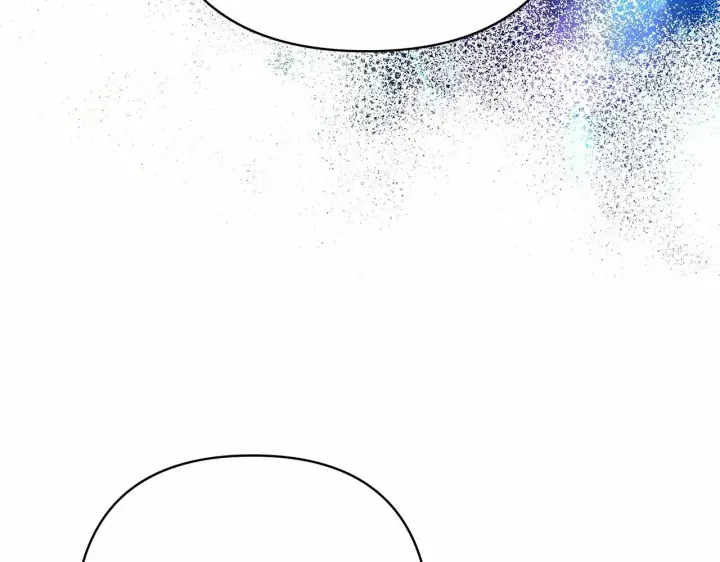 漫画《反正是欧风小甜漫》第9话 野兽大公的温柔公主抱第185张图