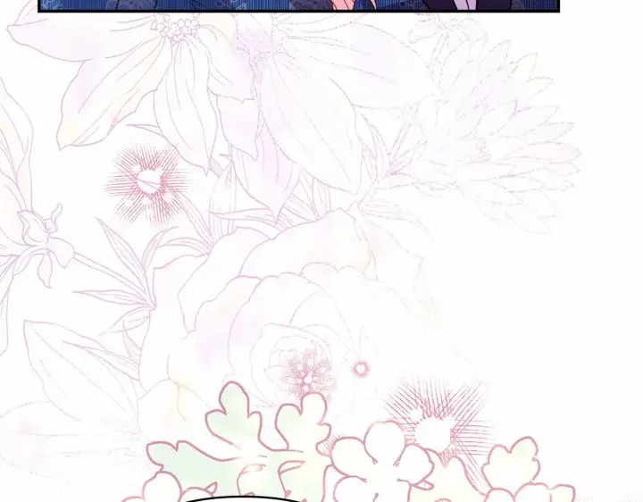 漫画《反正是欧风小甜漫》第9话 野兽大公的温柔公主抱第229张图