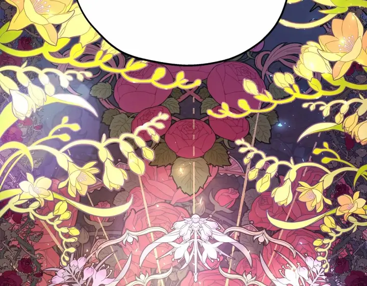 漫画《反正是欧风小甜漫》第9话 野兽大公的温柔公主抱第249张图
