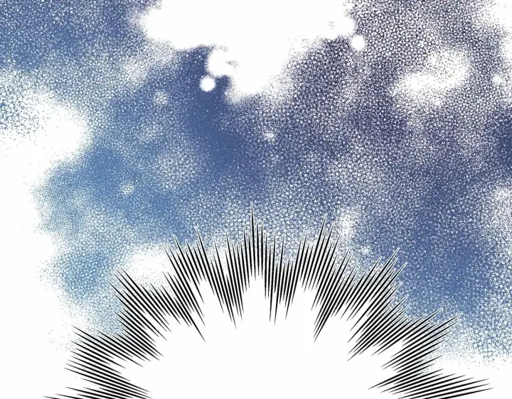 漫画《反正是欧风小甜漫》第9话 野兽大公的温柔公主抱第40张图