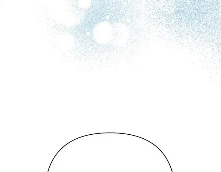漫画《反正是欧风小甜漫》第9话 野兽大公的温柔公主抱第48张图