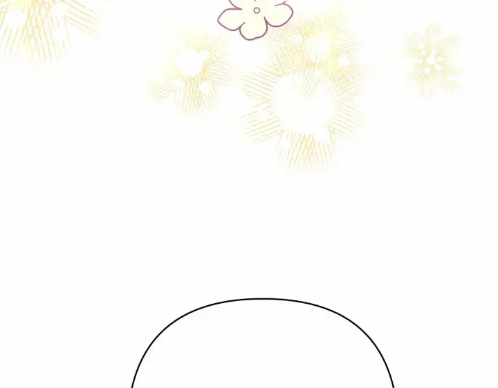 漫画《反正是欧风小甜漫》第9话 野兽大公的温柔公主抱第56张图