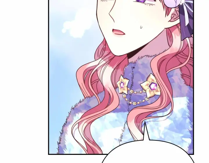 漫画《反正是欧风小甜漫》第9话 野兽大公的温柔公主抱第72张图