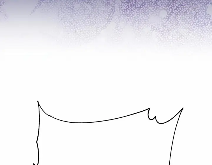 漫画《反正是欧风小甜漫》第10话 了解你的过去第109张图