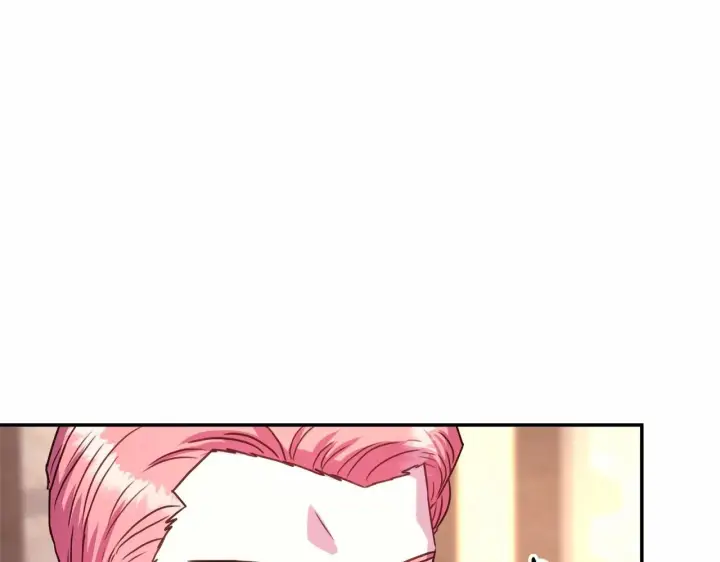 漫画《反正是欧风小甜漫》第10话 了解你的过去第13张图