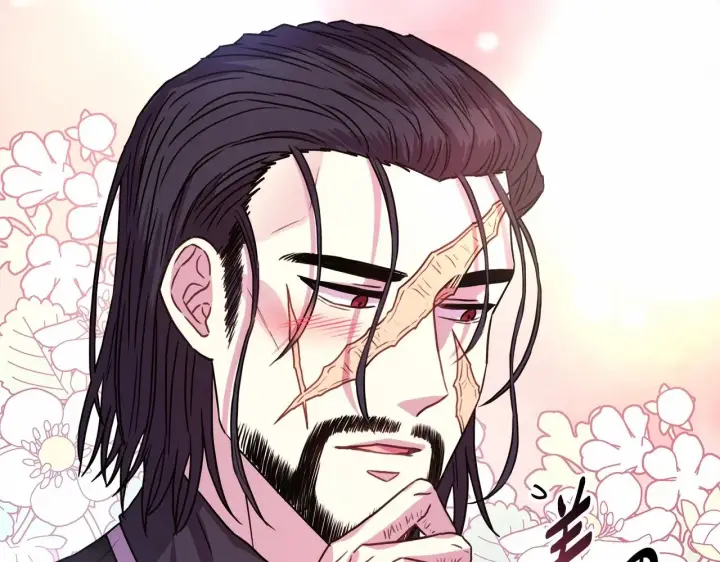 漫画《反正是欧风小甜漫》第10话 了解你的过去第133张图