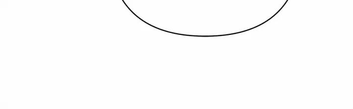 漫画《反正是欧风小甜漫》第10话 了解你的过去第163张图