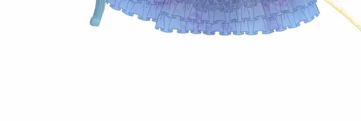 漫画《反正是欧风小甜漫》第10话 了解你的过去第175张图