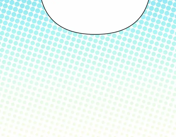 漫画《反正是欧风小甜漫》第10话 了解你的过去第205张图