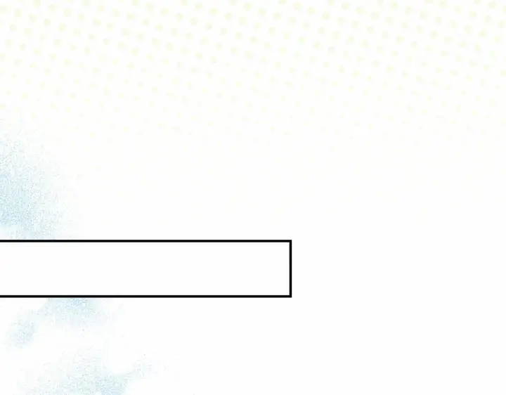 漫画《反正是欧风小甜漫》第10话 了解你的过去第206张图