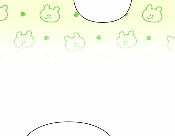 漫画《反正是欧风小甜漫》第10话 了解你的过去第220张图