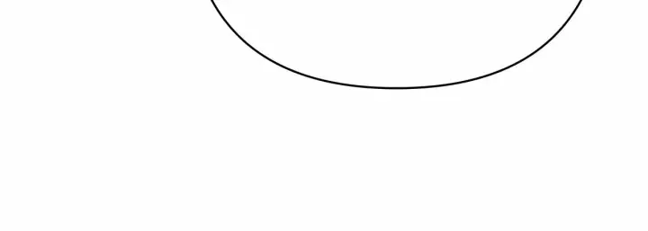 漫画《反正是欧风小甜漫》第10话 了解你的过去第245张图