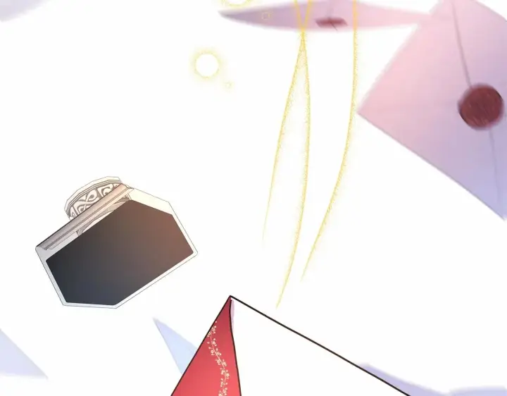 漫画《反正是欧风小甜漫》第10话 了解你的过去第251张图