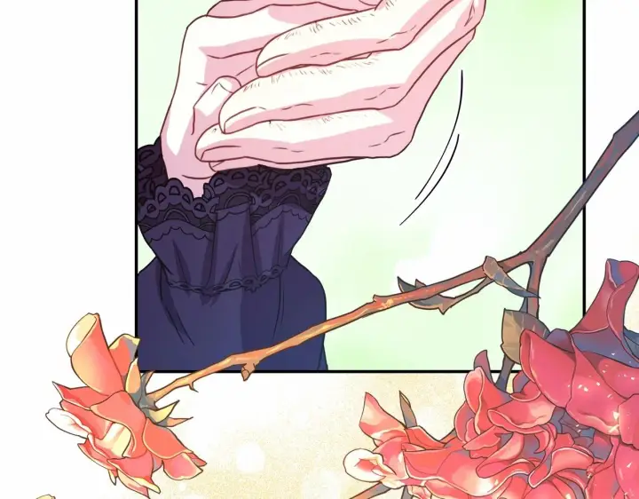 漫画《反正是欧风小甜漫》第10话 了解你的过去第276张图