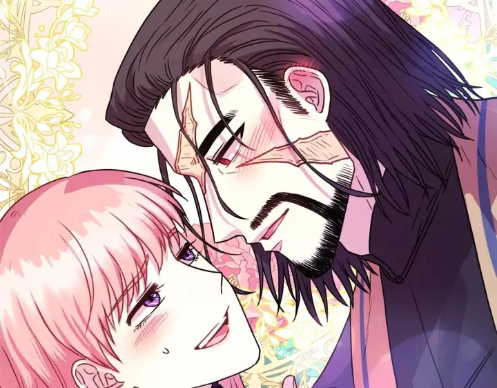 漫画《反正是欧风小甜漫》第10话 了解你的过去第279张图