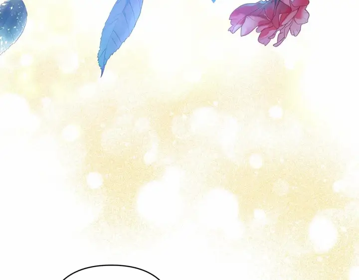 漫画《反正是欧风小甜漫》第10话 了解你的过去第282张图