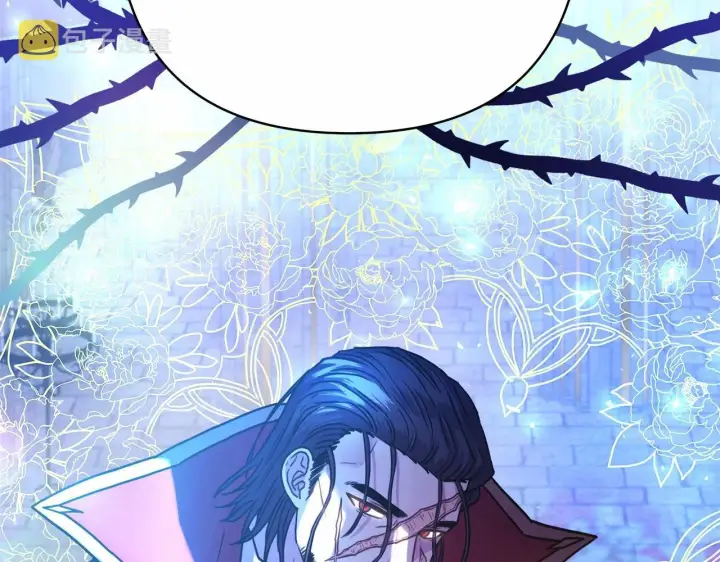 漫画《反正是欧风小甜漫》第10话 了解你的过去第46张图