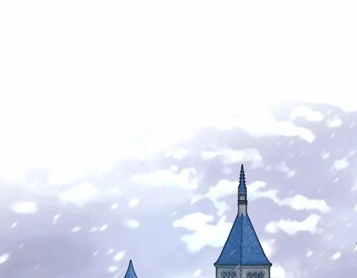 漫画《反正是欧风小甜漫》第10话 了解你的过去第56张图
