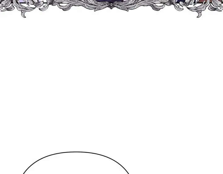 漫画《反正是欧风小甜漫》第10话 了解你的过去第8张图