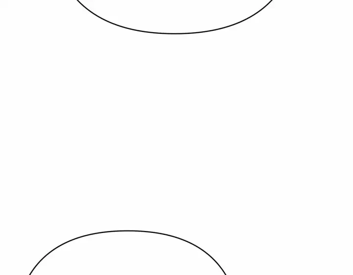 漫画《反正是欧风小甜漫》第10话 了解你的过去第81张图