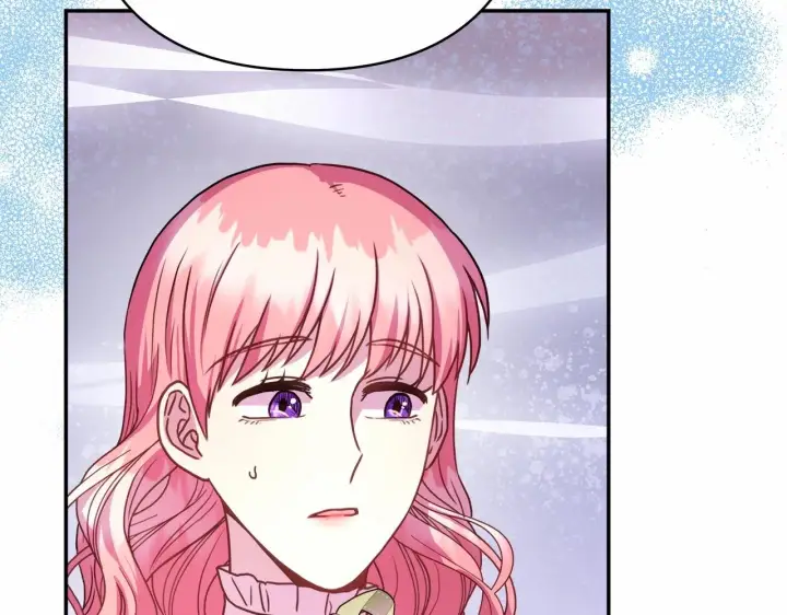 漫画《反正是欧风小甜漫》第10话 了解你的过去第89张图