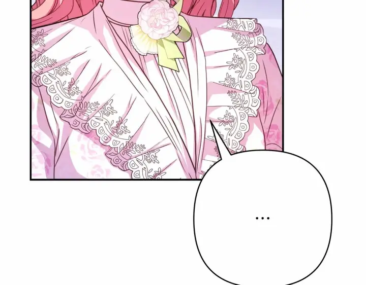 漫画《反正是欧风小甜漫》第10话 了解你的过去第90张图