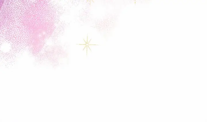 《反正是欧风小甜漫》第12话 宴会交换真心图54