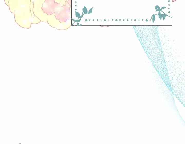 《反正是欧风小甜漫》第13话 解锁大公新造型图172