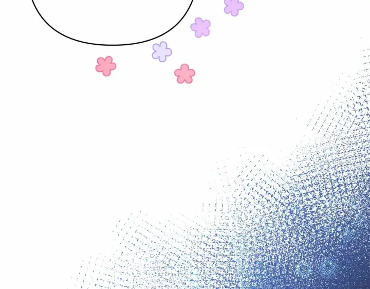 《反正是欧风小甜漫》第13话 解锁大公新造型图80