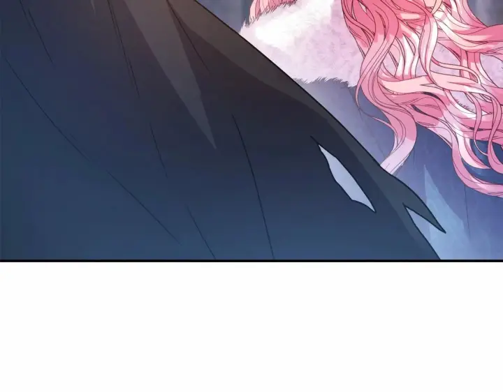 漫画《反正是欧风小甜漫》第14话 神的旨意就是必须一起贴贴第102张图