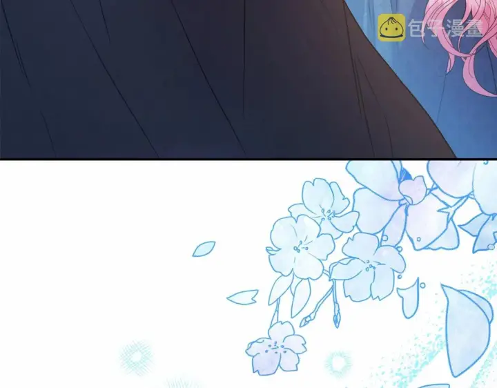 漫画《反正是欧风小甜漫》第14话 神的旨意就是必须一起贴贴第168张图