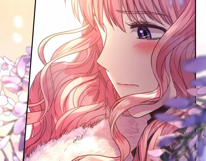 漫画《反正是欧风小甜漫》第14话 神的旨意就是必须一起贴贴第179张图
