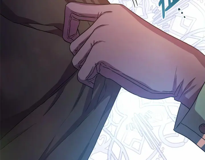 漫画《反正是欧风小甜漫》第14话 神的旨意就是必须一起贴贴第183张图