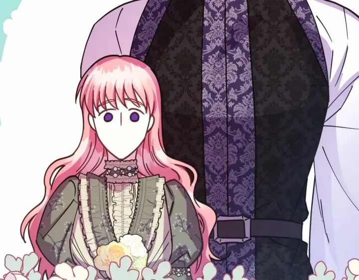 漫画《反正是欧风小甜漫》第14话 神的旨意就是必须一起贴贴第3张图