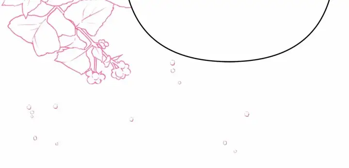 漫画《反正是欧风小甜漫》第14话 神的旨意就是必须一起贴贴第36张图