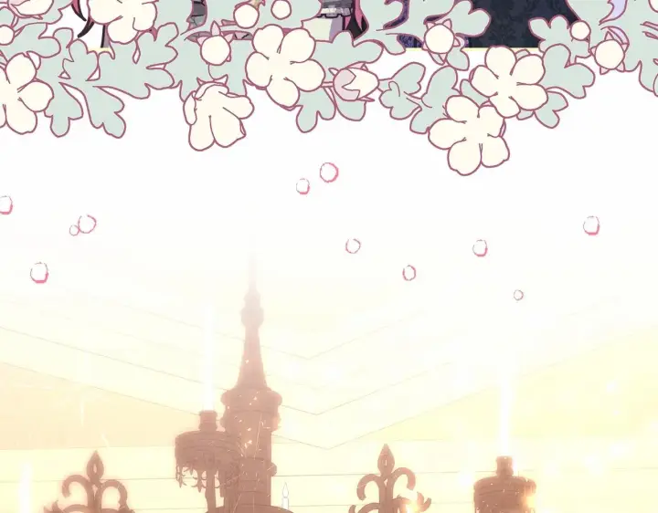 漫画《反正是欧风小甜漫》第14话 神的旨意就是必须一起贴贴第4张图