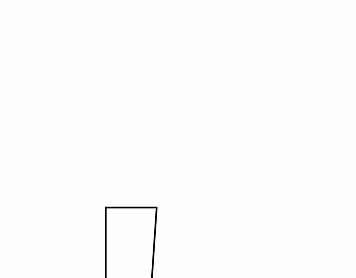 漫画《反正是欧风小甜漫》第14话 神的旨意就是必须一起贴贴第48张图