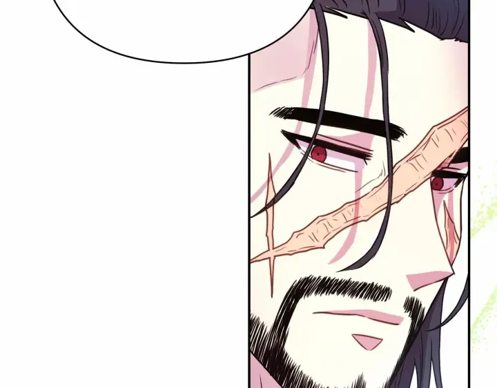 漫画《反正是欧风小甜漫》第14话 神的旨意就是必须一起贴贴第63张图
