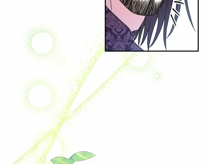 漫画《反正是欧风小甜漫》第14话 神的旨意就是必须一起贴贴第64张图