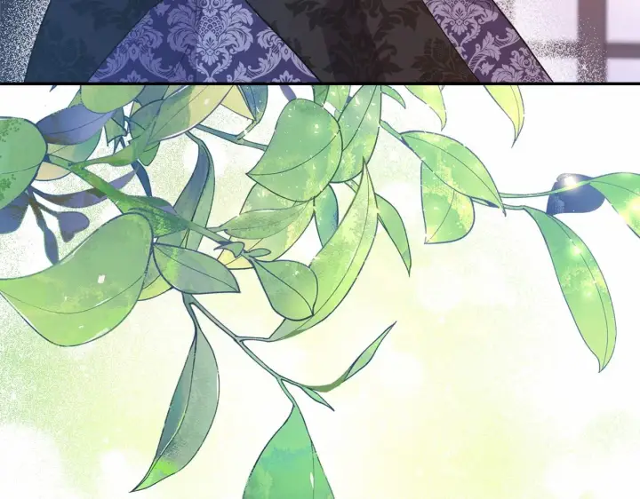 漫画《反正是欧风小甜漫》第14话 神的旨意就是必须一起贴贴第67张图