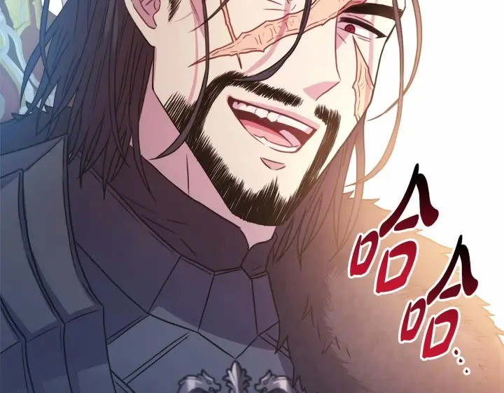 漫画《反正是欧风小甜漫》第14话 神的旨意就是必须一起贴贴第90张图