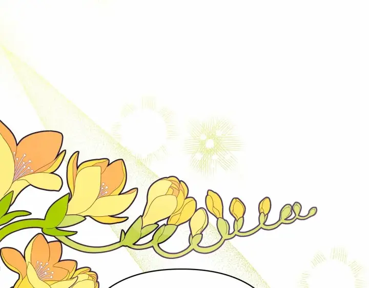 漫画《反正是欧风小甜漫》第16话 沉浸式亲吻第111张图